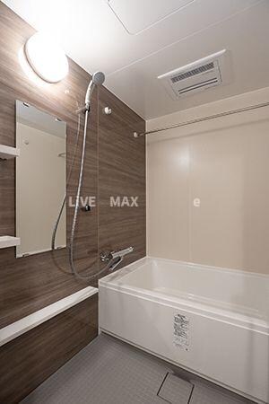 物件内観写真10　