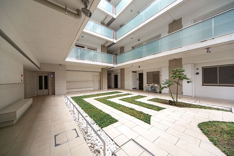 物件内観写真14　