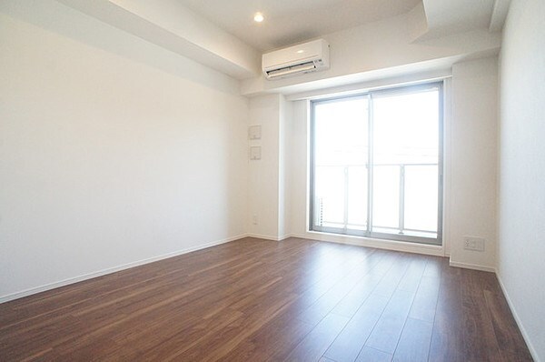 物件内観写真6　(別部屋参考写真)