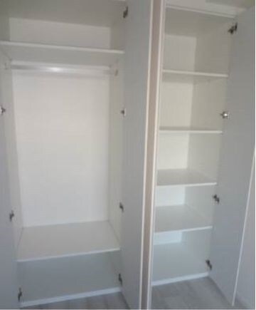 物件内観写真13　(別部屋参考写真)