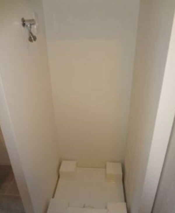 建物設備(別部屋参考写真)