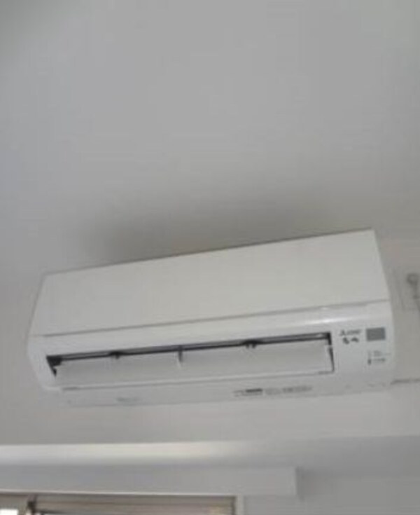 建物設備(別部屋参考写真)