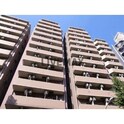 リクレイシア西麻布Ⅱ番館