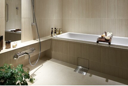 物件内観写真5　(参考写真・モデルルームです・家具小物類はつきません)