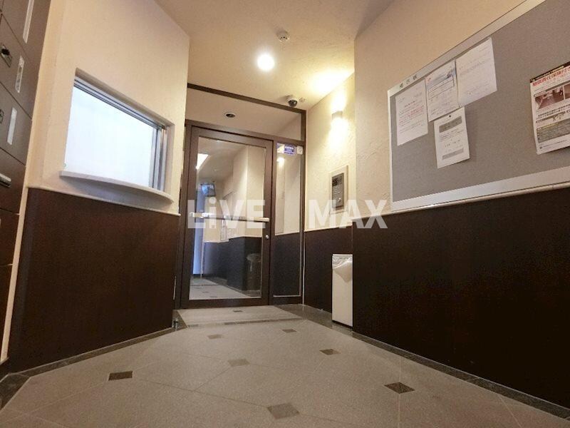 物件内観写真12　