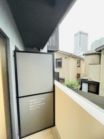 物件内観写真16　