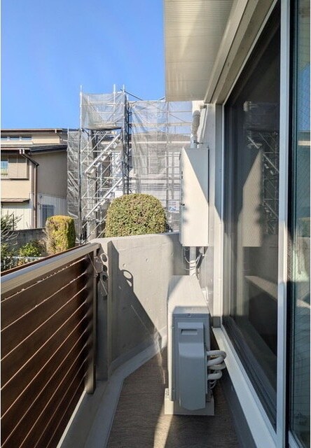 物件内観写真21　