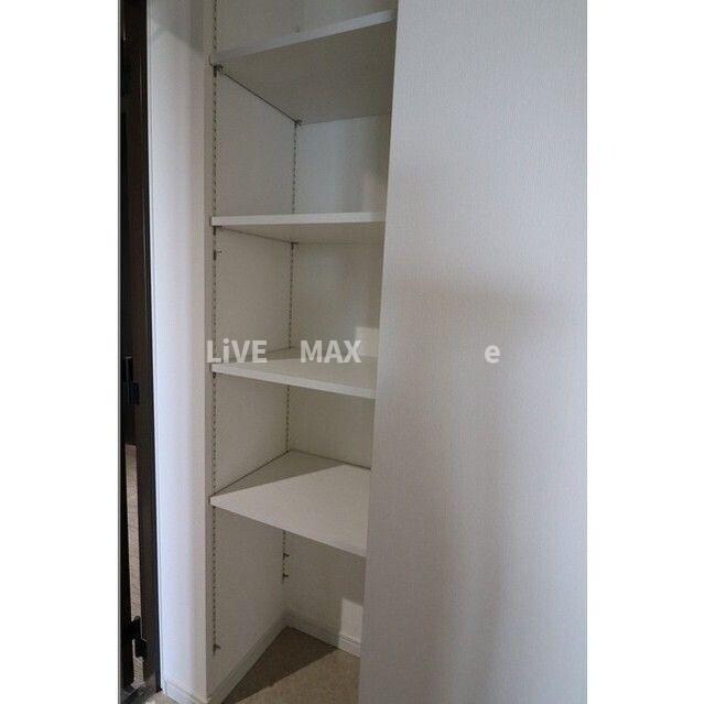 物件内観写真11　