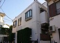 エクセル下馬Ⅴ