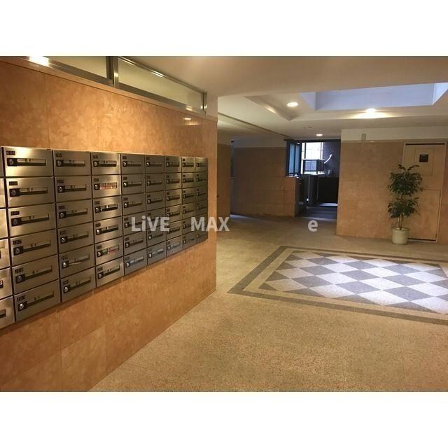 物件内観写真16　