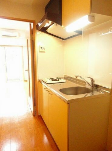 物件内観写真18　