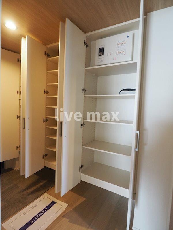 物件内観写真13　