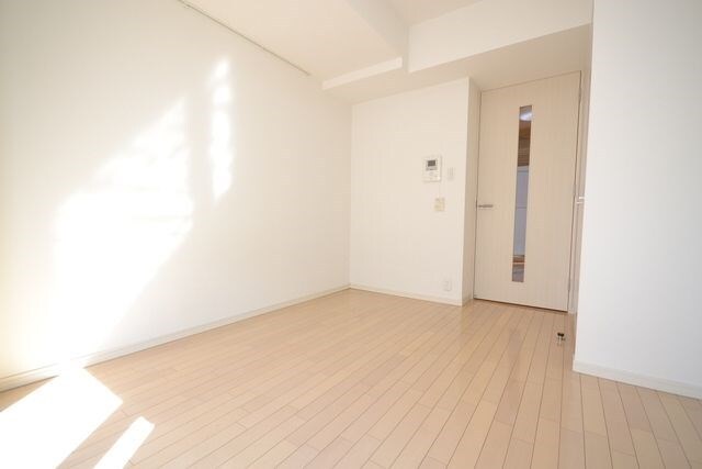 物件内観写真7　(別号室参考写真)