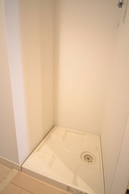 物件内観写真13　(別号室参考写真)