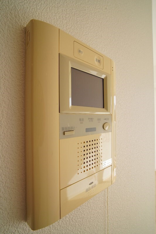 物件内観写真14　(別号室参考写真)