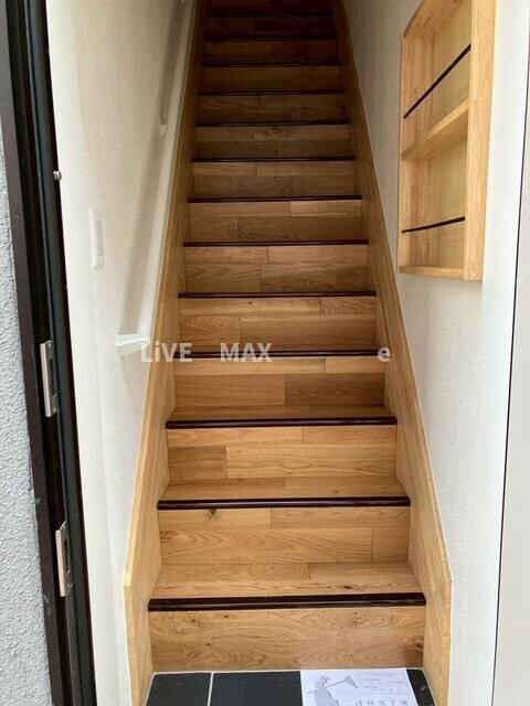 物件内観写真21　