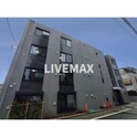 プレール・ドゥーク中野上高田