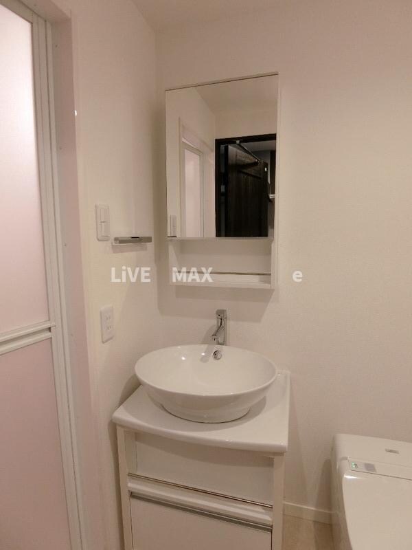 物件内観写真12　