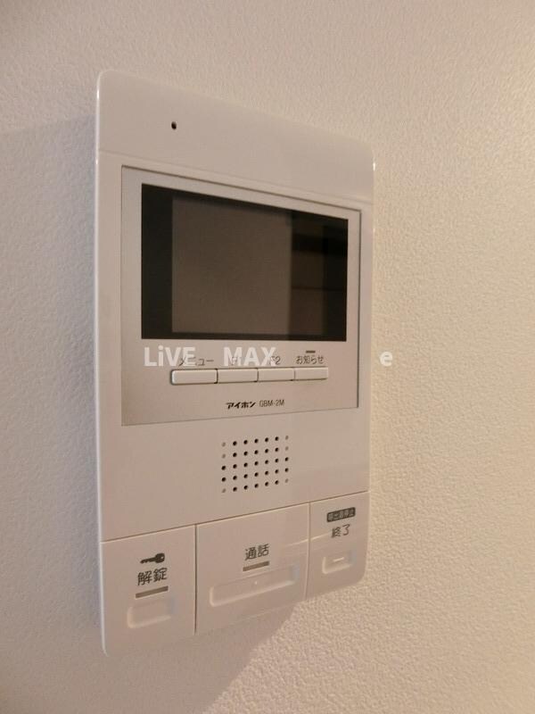 物件内観写真18　