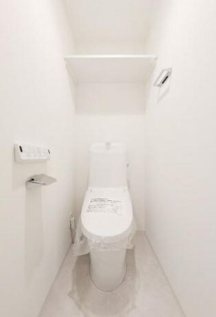 物件内観写真12　