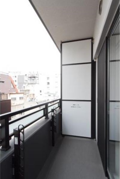 物件内観写真13　(★《見学予約受け付け中》設備充実のハイグレード賃貸マンション)