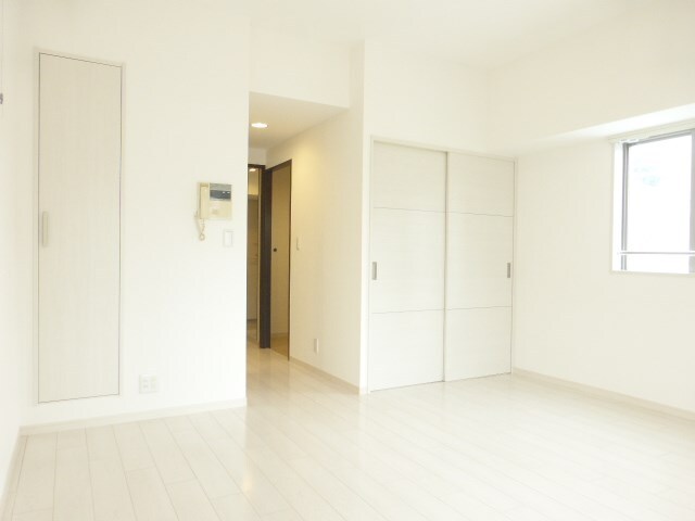 物件内観写真10　(《見学予約受け付け中》設備充実のハイグレード賃貸マンションで)