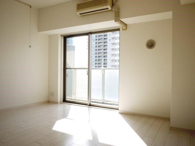 物件内観写真12　(《見学予約受け付け中》設備充実のハイグレード賃貸マンションで)