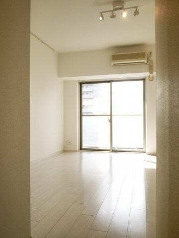 物件内観写真18　(《見学予約受け付け中》設備充実のハイグレード賃貸マンションで)