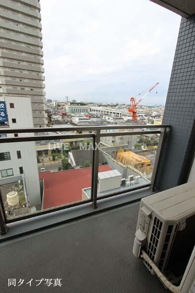 物件内観写真13　