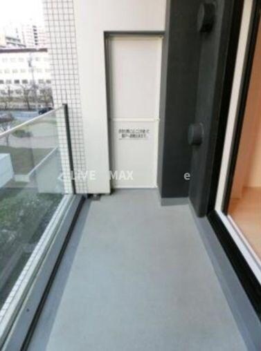 物件内観写真15　(別号室参考写真)