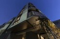 ルネサンスコート恵比寿