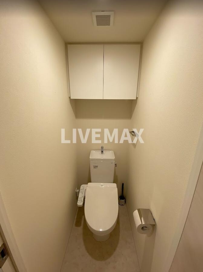 物件内観写真12　