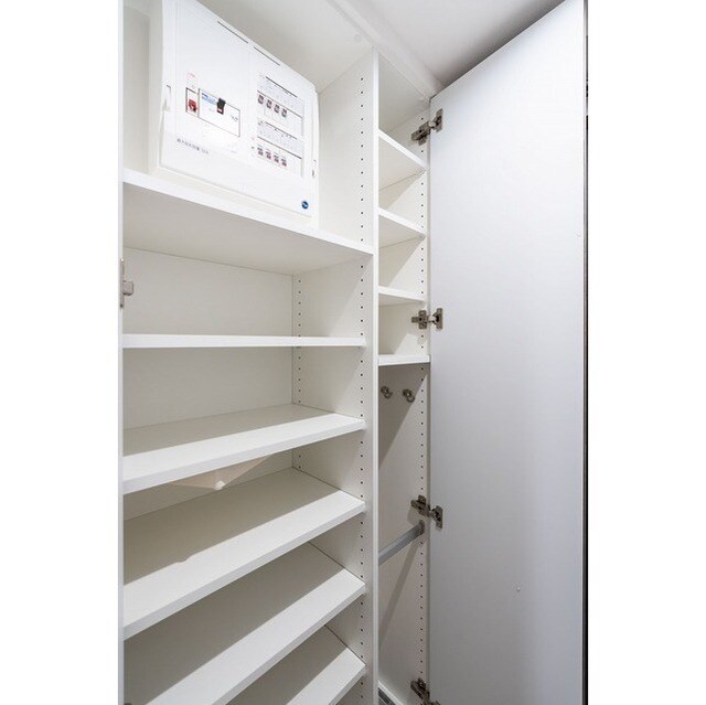 物件内観写真17　