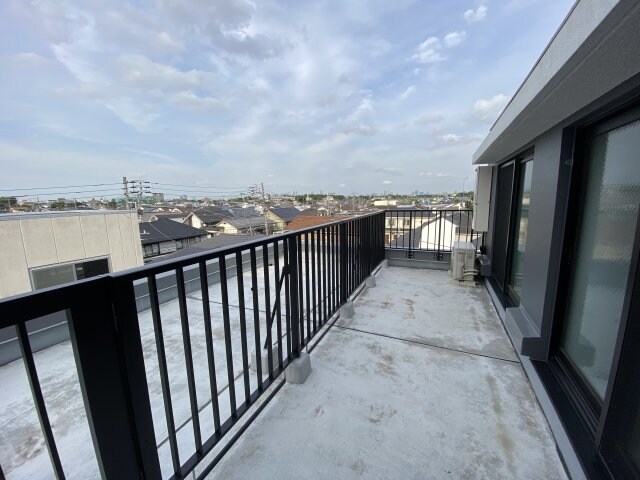 物件内観写真17　