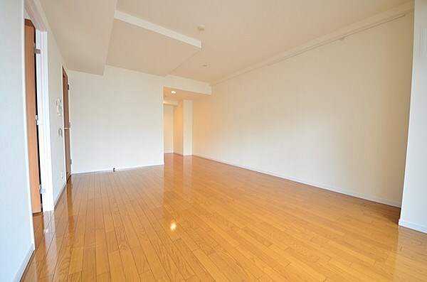 物件内観写真8　