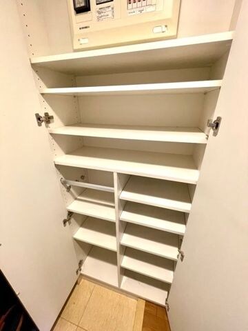 物件内観写真15　