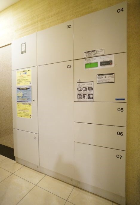 物件内観写真12　