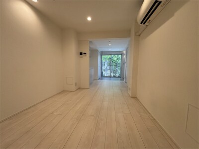 物件内観写真6　(別号室参考写真)