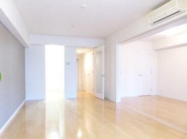 物件内観写真8　(★《見学予約受け付け中》設備充実のハイグレード賃貸マンション)