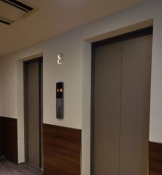 物件内観写真15　(　★《見学予約受け付け中》設備充実のハイグレード賃貸マンショ)