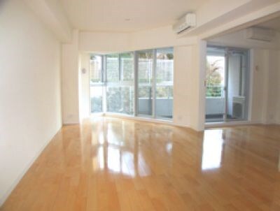 物件内観写真17　(★《見学予約受け付け中》設備充実のハイグレード賃貸マンション)