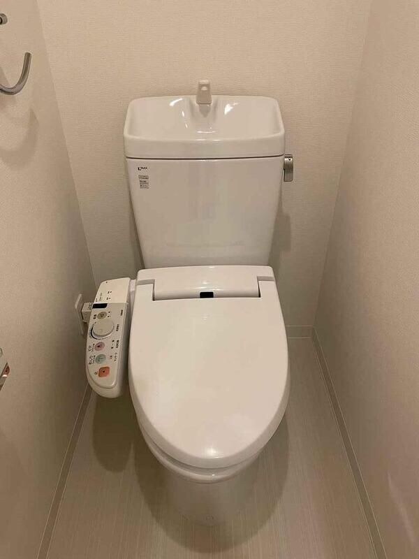 物件内観写真26　