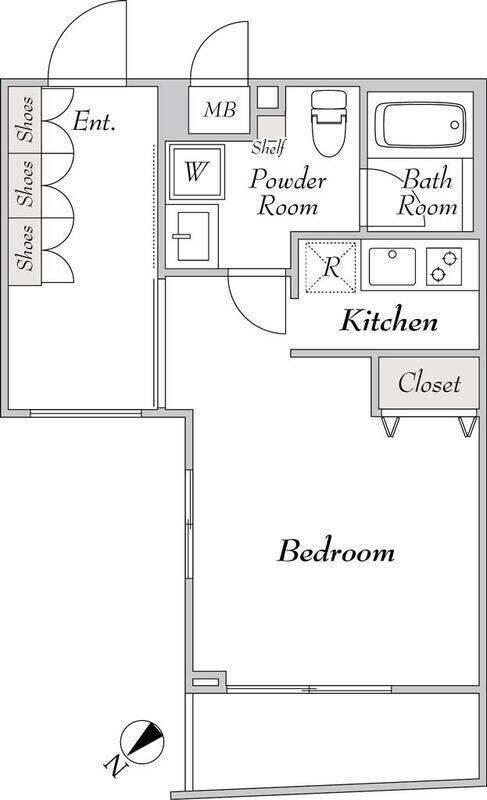 物件内観写真28　