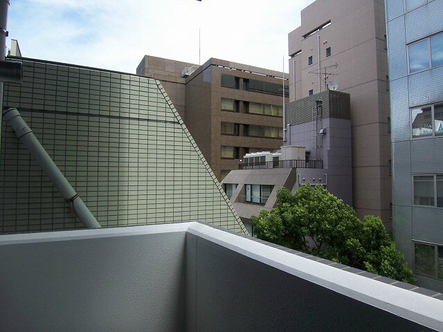 物件内観写真13　(★《見学予約受け付け中》・設備充実分譲賃貸マンション★)