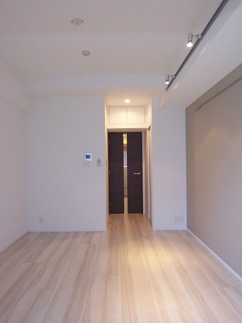 物件内観写真18　(★《見学予約受け付け中》・設備充実分譲賃貸マンション★)