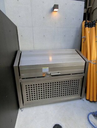 物件内観写真12　