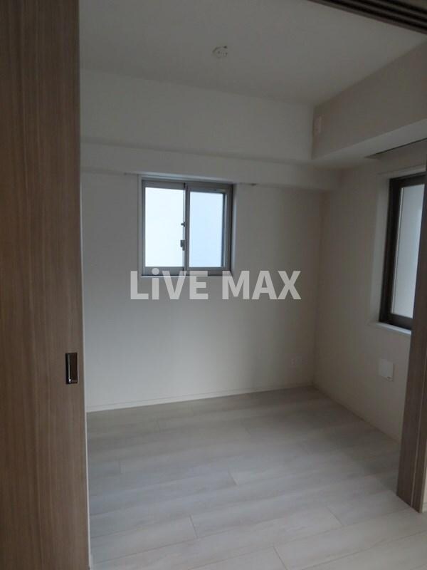 物件内観写真18　(　★《見学予約受け付け中》設備充実のハイグレード賃貸マンショ)