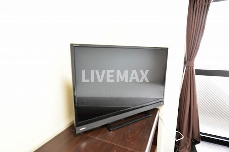 物件内観写真24　