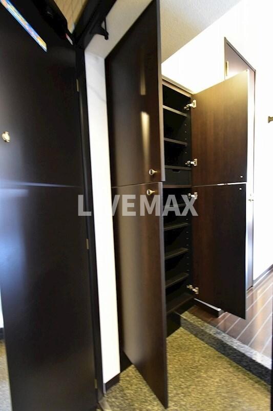 物件内観写真25　