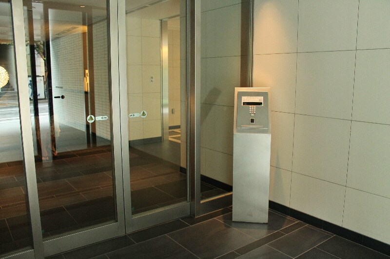 物件外観写真2　(★《見学予約受け付け中》・シリーズ型ハイグレードマンション★)